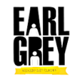 Earl_Grey