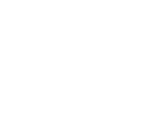 MEdiaCrew_logo_czarne_200x160