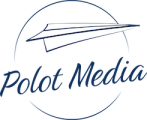 Polot_Media_Logo_Vector_white2-male
