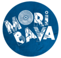 logo Moribaya Saba2
