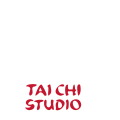 logo-TAI-CHI-studio