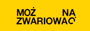 zwariowac yellow